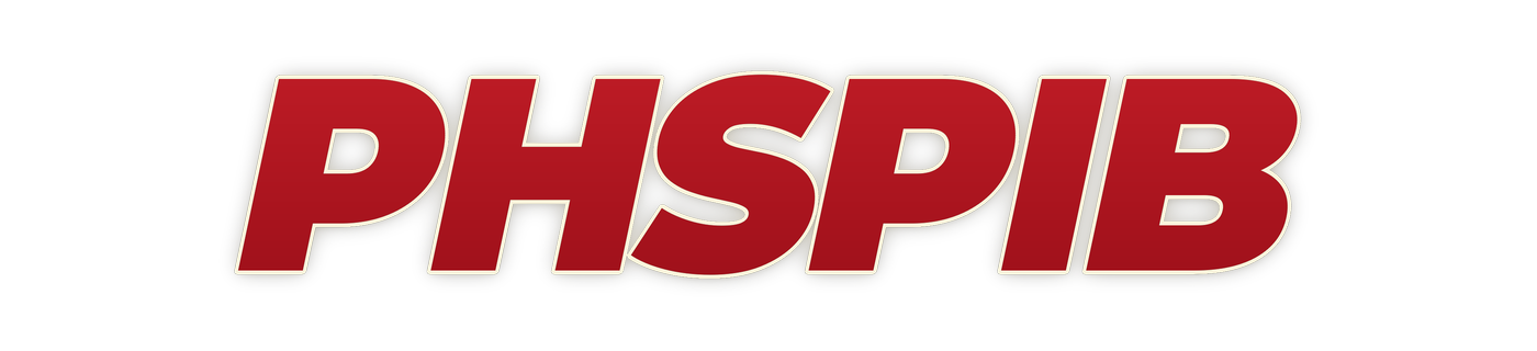 phspib logo
